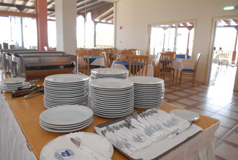Iris Beach Hotel Protaras Eksteriør bilde